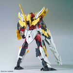 HGBD:R#034 Gundam Anima [Rize] Model Kit