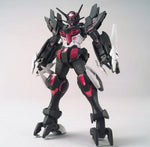 HGBD:R#020 Gundam G-Else