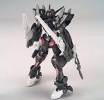 HGBD:R#020 Gundam G-Else