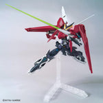 HGBD:R#038 Load Astray Double Rebake
