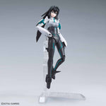 HGBD:R#014 Mobile Doll May