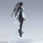 HGBD:R#014 Mobile Doll May