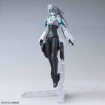 HGBD:R#014 Mobile Doll May