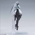 HGBD:R#014 Mobile Doll May