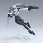 HGBD:R#014 Mobile Doll May