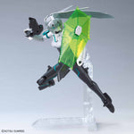 HGBD:R#014 Mobile Doll May