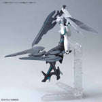 HGBD:R#014 Mobile Doll May