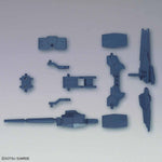 HGBD:R#002 Veetwo Weapons