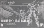 HGCE Load Astray Omega - P-Bandai