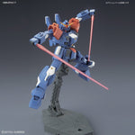 HGUC#208 Blue Destiny Unit 2 Exam