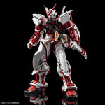 High-Resolution Model - 1/100 Scale Astray Red Frame