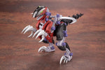 HMM #051 Zoids EZ-027 Rev Raptor Model Kit