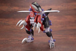 HMM #051 Zoids EZ-027 Rev Raptor Model Kit