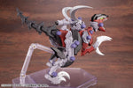 HMM #051 Zoids EZ-027 Rev Raptor Model Kit