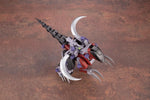 HMM #051 Zoids EZ-027 Rev Raptor Model Kit