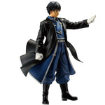 Fullmetal Alchemist Ichibansho - Roy Mustang
