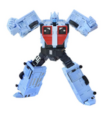 Perfection Series PS-23 Ignis (With Bonus)