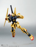 RS#335 MSN-00100 Hyaku-Shiki Ver. A.N.I.M.E.