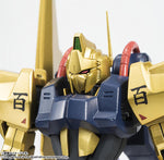 RS#335 MSN-00100 Hyaku-Shiki Ver. A.N.I.M.E.