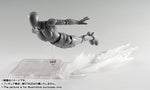 Tamashii Effect Wave Clear Ver.