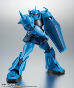 RS#201 <SIDE MS> MS-07B Gouf (Ver. A.N.I.M.E.) (Reissue)