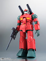 RS#203 <SIDE MS> RX-77-2 Guncannon  (Ver. A.N.I.M.E.) (Reissue)