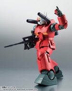 RS#203 <SIDE MS> RX-77-2 Guncannon  (Ver. A.N.I.M.E.) (Reissue)