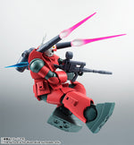 RS#203 <SIDE MS> RX-77-2 Guncannon  (Ver. A.N.I.M.E.) (Reissue)