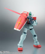 RS#209 RGM-79 GM Ver. A.N.I.M.E.