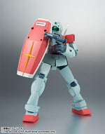 RS#209 RGM-79 GM Ver. A.N.I.M.E.