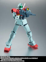 RS#209 RGM-79 GM Ver. A.N.I.M.E.