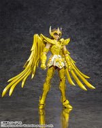 D.D. Panoramation - Sagittarius Aiolos Spirit in the Palace of the Centaur