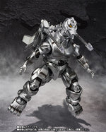 S.H. MonsterArts - Super Mechagodzilla - Exclusive