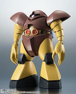 RS#217 MSM-03 Gogg Ver. A.N.I.M.E.