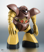 RS#217 MSM-03 Gogg Ver. A.N.I.M.E.