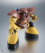 RS#217 MSM-03 Gogg Ver. A.N.I.M.E.