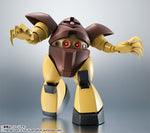 RS#217 MSM-03 Gogg Ver. A.N.I.M.E.