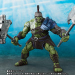 S.H. Figuarts - Thor Ragnarok: Hulk