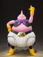 S.H.Figuarts - Majin Boo (Good Ver.)