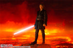 S.H. Figuarts - Star Wars Episode III - Anakin Skywalker (Revenge of the Sith)
