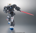 RS#252 MS-18E Kampfer (Ver. A.N.I.M.E.) (Reissue)