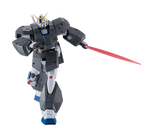 RS#252 MS-18E Kampfer (Ver. A.N.I.M.E.) (Reissue)