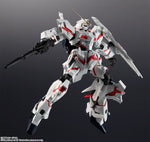 Gundam Universe GU-39 RX-0 Unicorn Gundam (Renewal)