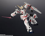 Gundam Universe GU-39 RX-0 Unicorn Gundam (Renewal)