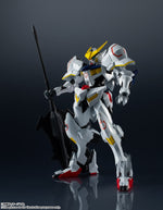 Gundam Universe GU-44 ASW-G-08 Gundam Barbatos (Renewal)