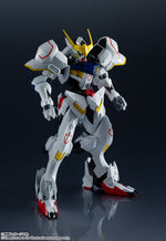 Gundam Universe GU-44 ASW-G-08 Gundam Barbatos (Renewal)
