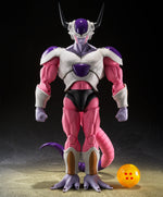 S.H.Figuarts Frieza (Second Form) P-Bandai Exclusive