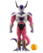 S.H.Figuarts Frieza (Second Form) P-Bandai Exclusive