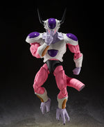 S.H.Figuarts Frieza (Second Form) P-Bandai Exclusive