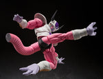 S.H.Figuarts Frieza (Second Form) P-Bandai Exclusive